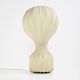 Gatto lamp by Achille & Pier Giacomo Castiglioni for Flos, 1960s