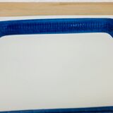 Koka ceramic dish by Rörstrand Sweden, Scandinavian