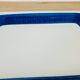 Koka ceramic dish by Rörstrand Sweden, Scandinavian