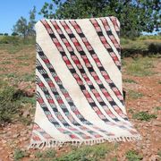 Berber Moroccan rug 250cm x 150cm
