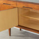 1960s Sideboard, Gustav Bahus