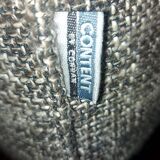 XL 59th sofa and armchair - Conran Shop / to reupholster