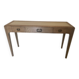 Console Rochebobois