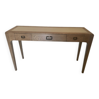 Console Rochebobois