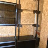 Shelf design Ligne Roset by Michel Ducaroy 70