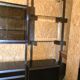 Shelf design Ligne Roset by Michel Ducaroy 70