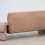 Sofa De Sede – 190 cm