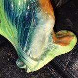 Duck carafe by Pichet Saint-Clément