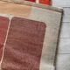 Tapis années 70