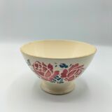 Old bowl Badonviller