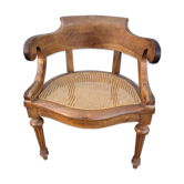Fauteuil de bureau
