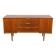 Buffet en teck du milieu du siècle d'Austinsuite, Royaume-Uni, années 1960
