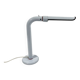 Philips desk lamp 1980’s