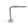 Philips desk lamp 1980’s