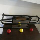 Coat rack 1960s