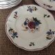 11 dinner plates