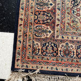 Carpets Made In France