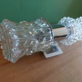 Targetti design glass wall lamp