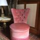Lounge chair