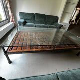 Table basse