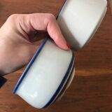 Bowls Arabia Finland