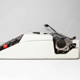 Royal Typewriter 203 1970 Japan