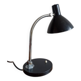 50s Hala Desk Lamp