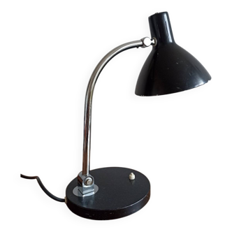 50s Hala Desk Lamp