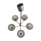 Suspension by Era Sciolari