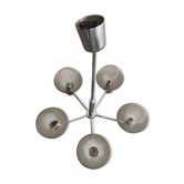 Suspension Era Sciolari