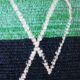 Tapis Marocain Corridor -346 x 76 cm