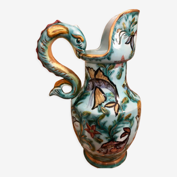 Vallauris Vase