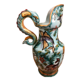 Vallauris Vase