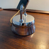 Lamp Jumo 600