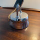 Lamp Jumo 600