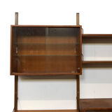 Poul Cadovius royal system