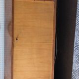 Sideboard from the 1950s-60s
