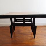 Modular table 1940