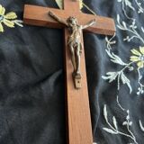 Crucifix