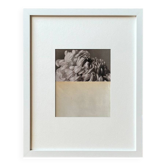 Flower - Collage original