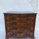 English dresser vintage secretary style