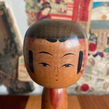 Kokeshi/26cm/