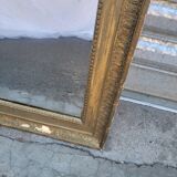 Mirror 93x126cm