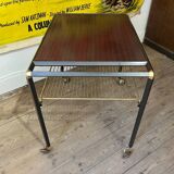 Trolley 1960