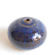 Vase soliflore miniature vintage Antonio Lampecco