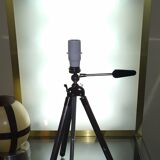 Table lamp, reading light, floor lamp