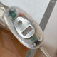 Flos table lamp, Miss K, Philippe Starck
