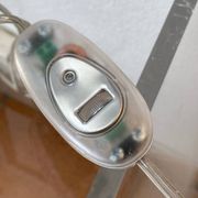 Flos table lamp, Miss K, Philippe Starck