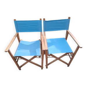 fauteuils metteur en