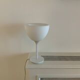 Lampe modèle Castore d'Artemide